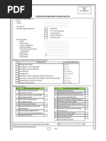 Download Formulir F5 BPJS Ketenagakerjaan-Klaim JHT by Vanny Wayongkere SN334521818 doc pdf