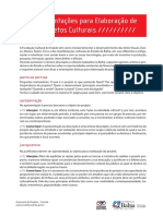 manual de projetos culturais.pdf