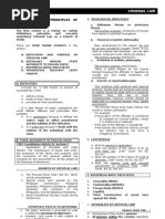 Download Criminal Law Reviewer 2008 UP by Katrina Montes SN33452346 doc pdf
