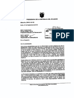 Correa Entrega Campos Maduros Oficio.pdf