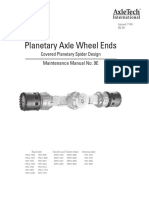 MM - 9e.pdf AXEL TECH PRC7534 KALMAR PDF