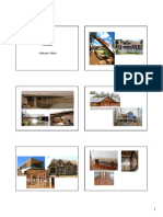 timber.pdf