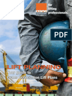 _crane_association_lift_planning.pdf