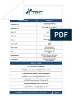 Electrical Formulas.pdf