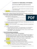 09_5_senales_verdadera_conversion.pdf