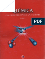 211388915-Quimica-Editorial-Lumbreras.pdf