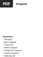 Download Vektor Ortogonalpdf by KresnoRadite SN334526380 doc pdf