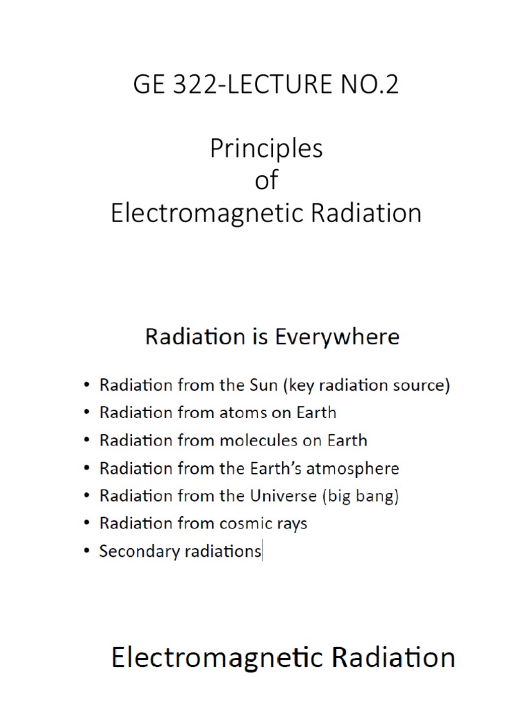CLASSICAL ELECTROMAGNETIC RADIATION THIRD EDITION PDF visual data 7