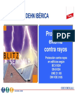 Proteccin_Externa_contra_rayos.pdf