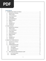 Download BU TINAdocx by Dantyo Prastowo SN334526812 doc pdf