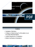 XI Model Validation Short - PDFX