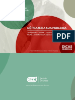 De-Prazer-a-Sua-Parceira.pdf