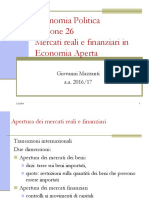 Lezione26 PDF