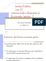 Lezione27 PDF