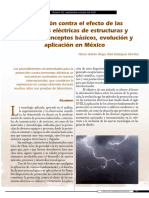 apli.pdf