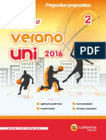 VCV 2016 X 02 PDF