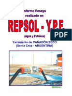 informe_repsol-ypf