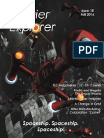 Frontier Explorer 018
