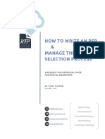 2011-12_Digital_RFP_How_To_Guide.pdf