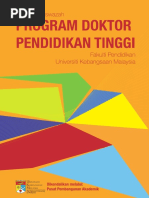 Contoh karangan keperihalan
