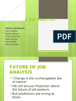 Chap10 JAD Future of Job Analysis