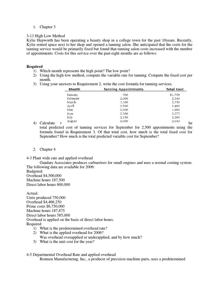 Soal Tpa Verbal Dan Pembahasannya Pusat Pelatihan Tpa 0821