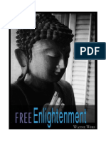 Free Enlightenment