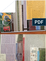 3ouloum2.pdf