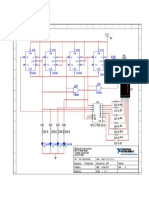 SSC(Asynchronous)