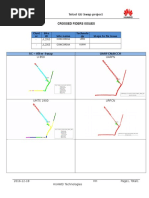 Reporte Fibras Cruzadas Jl2055 Concordia