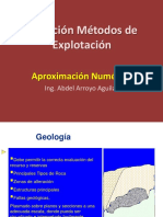 64120256-Seleccion-Metodos-de-Explotacion.pdf