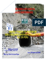 jm20100225_geomecanica.pdf