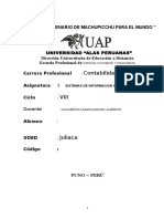 Análisis de indicadores financieros para evaluar proyectos de inversión privados