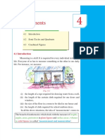 Std08 Maths EM 2 PDF