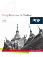 BK Dbi Thailand 13 PDF