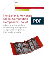 mm_ac_globalcompliancetoolkit.pdf