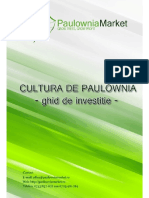 Ghid_investitii_PaulowniaMarket.pdf