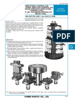 Yuken Logic Valves.pdf