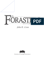El Forastero.pdf
