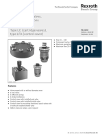 Bosch Rexroth 2-Way Cartridge Valves.pdf