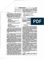 DS-008-2013-vivienda.pdf