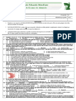exame_biologia_2010.pdf