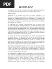 Formato Para Constancia de Estudios