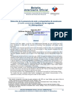 endo_ecto_parasitos_avestruces_tesis.pdf