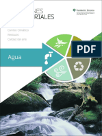 SE Agua PDF
