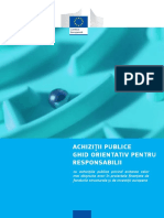 Guidance_public_proc_RO.pdf