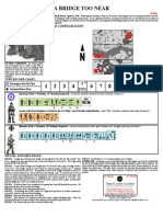 SL Scenarios The Wargamer www81 100 PDF