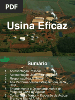 09 Gilmar Galon Usina Eficaz