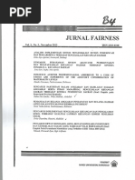 Download Artikel JF Nov 2013_4 Penyusunan Anggaran Kinerja Pns by Hengky Irawan SN334542590 doc pdf
