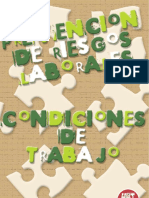 Condicionesdetrabajo.pdf